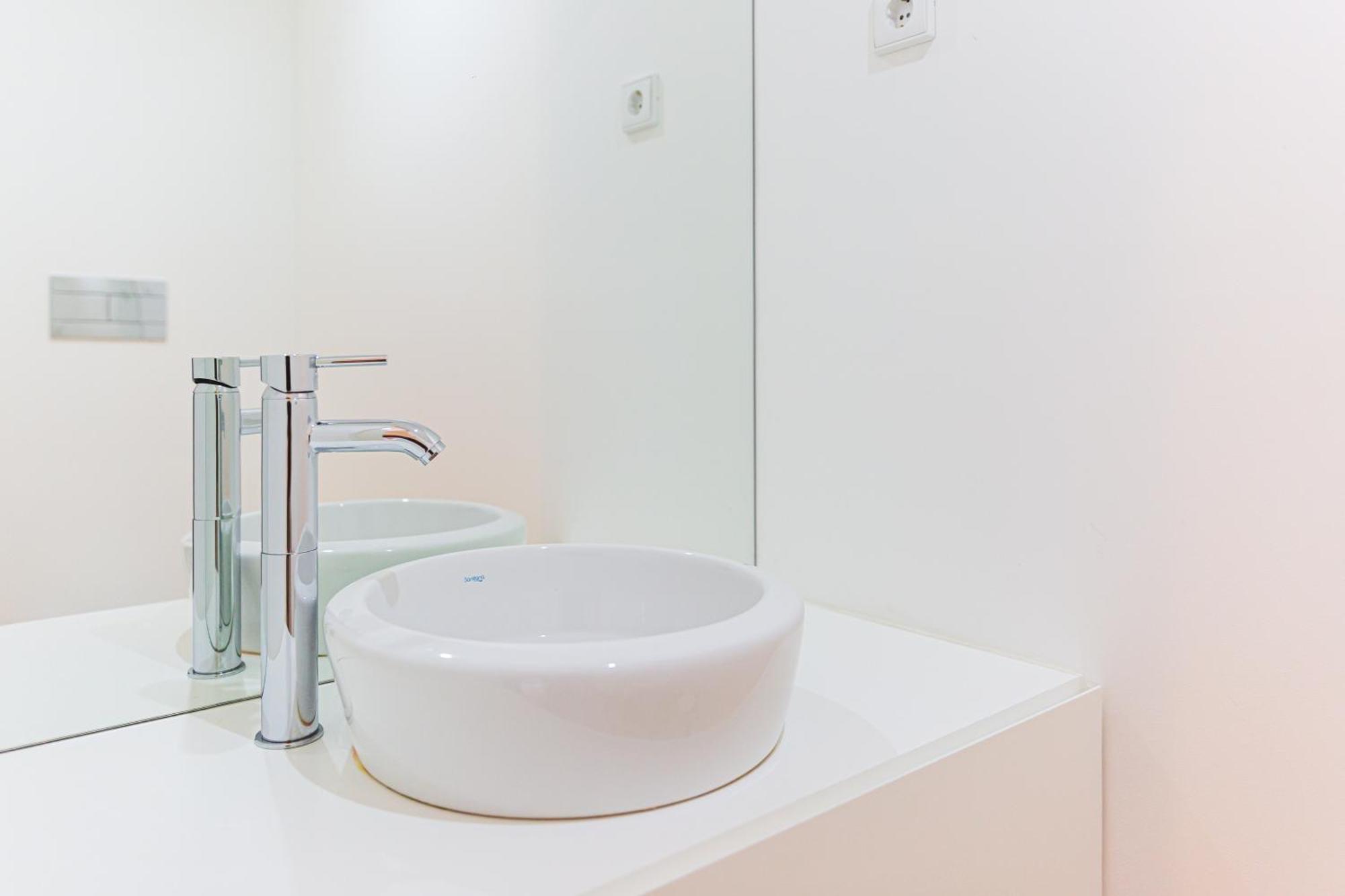 Aposentus - Your Home At Oliveiras ปอร์โต ภายนอก รูปภาพ