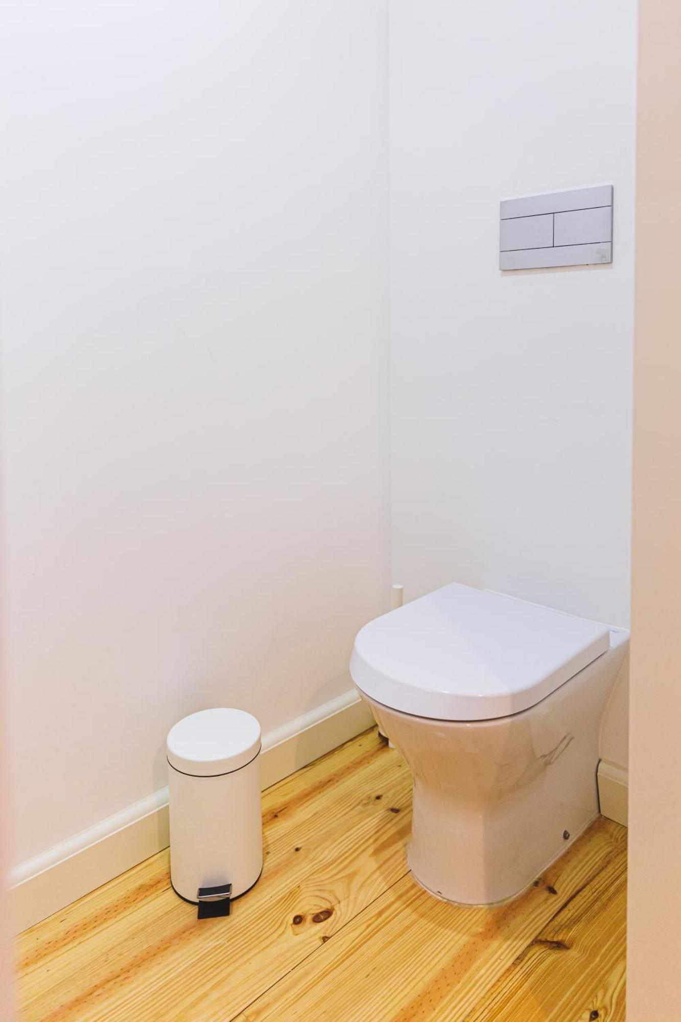 Aposentus - Your Home At Oliveiras ปอร์โต ภายนอก รูปภาพ